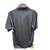 Used Under Armour Mens Active T-Shirt S 60021-S000791117 View 2