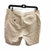 Used Good Fellow & Co Mens Shorts 32W 60021-S000791122 View 2