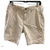 Used Good Fellow & Co Mens Shorts 32W 60021-S000791122 View 1