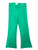 Used Unbranded Casual Pant 2-26 60021-S000791126 View 1
