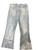 Used Unbranded Denim 4-27 60021-S000791130 View 2