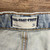 Used Free People Shorts 12-31 60102-S000398472 View 2