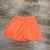 Used Free People Shorts M 8-10/28-30 60102-S000398496 View 1