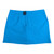 Used Unbranded Active Skirt M 8-10/28-30 60038-S001152053 View 2