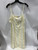 Used Sunday Best Short Dress B XL-16 60141-S000042277 View 2