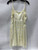 Used Sunday Best Short Dress B XL-16 60141-S000042277 View 2