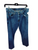 Used Tommy Hilfiger Mens Denim 29W 60144-S000583793 View 1