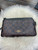 Used Coach Leather Wristlet 60060-S000581013 View 2