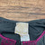 Used sincerely Mary  Long Sleeve Top S-4/6 60004-S000615925 View 3