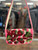 Used maeve Small Handbag 60004-S000615948 View 1