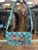 Used Anthropologie Small Handbag 60004-S000615949 View 1