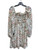 Used And Now This Spring Short Dress P S-4/6 60119-S000090726 View 3