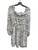 Used And Now This Spring Short Dress P S-4/6 60119-S000090726 View 2