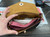 Used Coach Large Leather Handbag 60032-S000628806 View 7