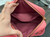 Used Coach Large Leather Handbag 60032-S000628807 View 3