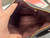 Used Coach Large Leather Handbag 60032-S000628809 View 3