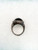 Used David Yurman Ring 60067-S000738557 View 2