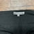 Used Reformation Long Sleeve Top M-8/10 60004-S000615955 View 2