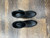 Used rag & bone  SHOES  6.5 View 3