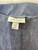 Used J. Jill Casual Pant L 12-14/31-32 60072-S000508894 View 2