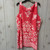 Used LC Lauren Conrad Sleeveless Top XXL-20 60093-S000352188 View 1