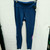 Used Under Armour Active Leggings M 8-10/28-30 60112-S000417857 View 1