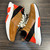 Used Tom Ford Mens Casual Shoes 9 60129-S000498657 View 4