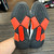 Used Tom Ford Mens Casual Shoes 9 60129-S000498657 View 10