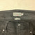Used Torrid Denim 12-31 60105-S000243918 View 3