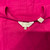Used Ted Baker London Short Sleeve Top S-4/6 60105-S000243923 View 3