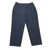 Used Athleta Casual Pant 12-31 60105-S000243924 View 1