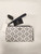 Used Kate Spade New York Leather Wristlet 60027-S001336767 View 1