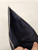 Used Kate Spade New York Leather Wristlet 60027-S001336767 View 3