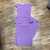 Used Chiara Boni Short Dress F M-8/10 60004-S000615963 View 1
