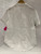 Used Lilly Pulitzer Short Sleeve Top XS-0/2 60067-S000738585 View 5