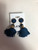 Used Unbranded Earrings 60107-S000288125 View 1