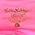 Used Lilly Pulitzer Active Leggings 4-27 60003-S000841987 View 3