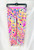 Used Lilly Pulitzer Active Leggings 4-27 60003-S000841987 View 1