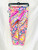 Used Lilly Pulitzer Active Leggings 4-27 60003-S000841987 View 2