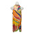 Used Farm Rio Short Dress F M-8/10 60038-S001152120 View 1
