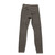 Used Athleta Active Leggings 2-26 60105-S000243940 View 2