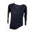 Used Lululemon Athletica Active Long Sleeve S-4/6 60105-S000243946 View 1
