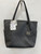 Used Michael Michael Kors Large Leather Handbag 60072-S000508913 View 4
