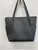 Used Michael Michael Kors Large Leather Handbag 60072-S000508913 View 6