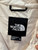 Used The North Face Short Light Jacket XXL-20 60112-S000417862 View 3