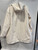 Used The North Face Short Light Jacket XXL-20 60112-S000417862 View 2
