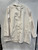 Used The North Face Short Light Jacket XXL-20 60112-S000417862 View 1