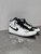 Used Jordan Mens Athletic Shoes 10.5 60137-S000060802 View 1