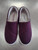 Used Reebok Flats 7.5 60112-S000417873 View 1