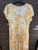 Used Unbranded Long Dress B S-4/6 60100-S000278253 View 3